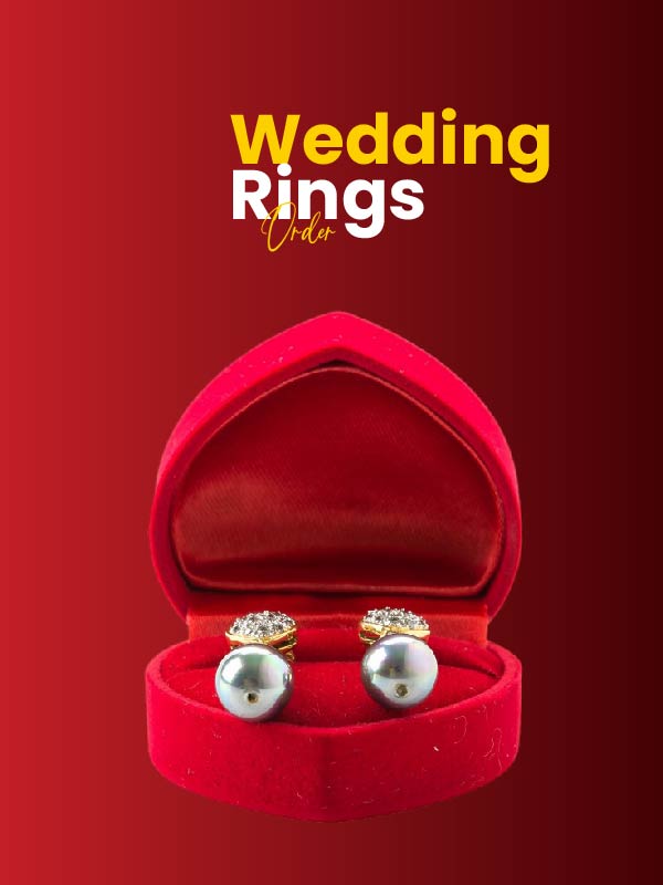 Jewellery and accessory gift collection