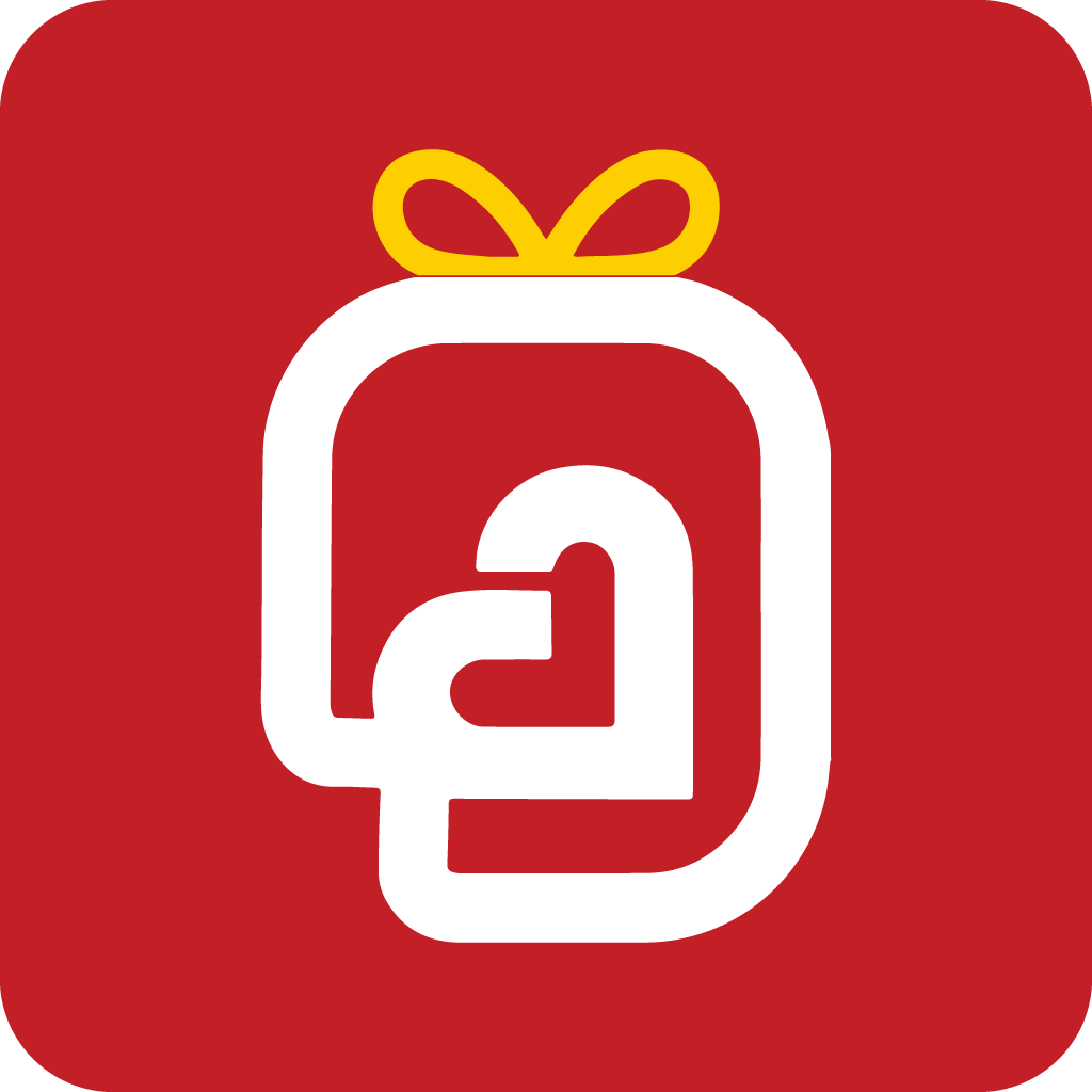 Alalaas logo