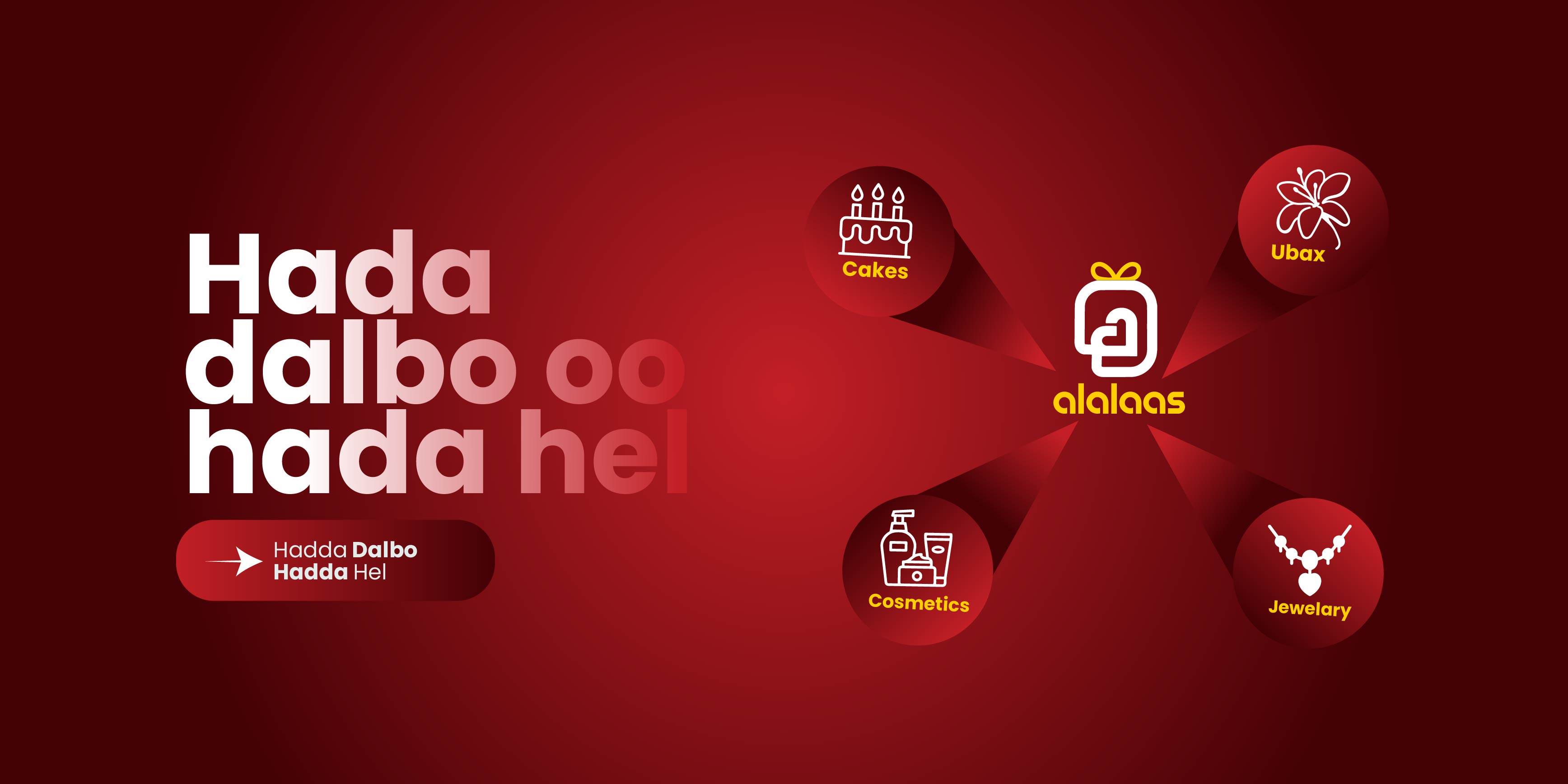 dasda