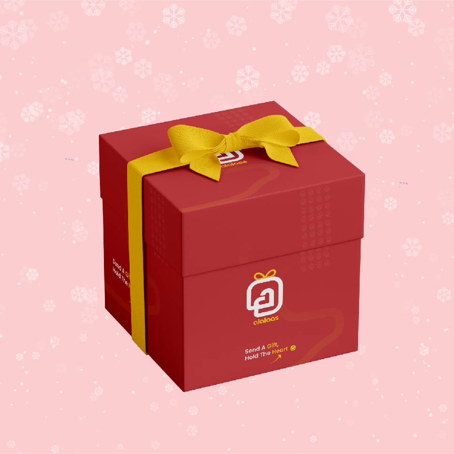 Gift Box